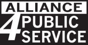 Alliance4PS's profile picture. Alliance 4 Public Service, supported by the School of Public Affairs and Administration at Rutgers_Newark