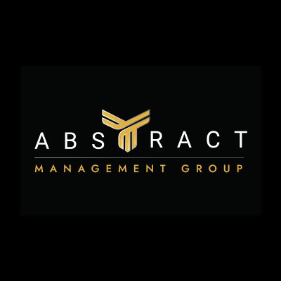 abstract_mg's profile picture. Our mission is to create direct marketing strategies that help clients discover new possibilities, connect with consumers, and increase revenue.