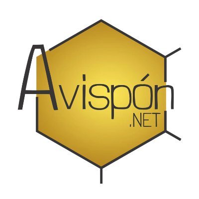 #AvispónNet