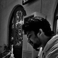 Arun reddy ๐ซ (@__arunreddy) 's Twitter Profile
