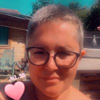 RMHNurseKat π π³οΈβπ (she/her) (@katmhnurse) 's Twitter Profile