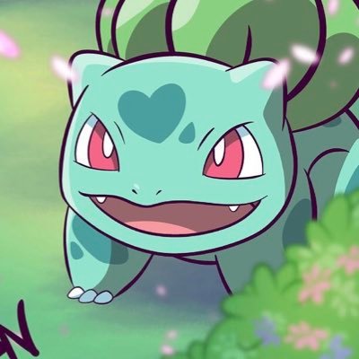 He/Him 🏳️‍🌈 | Genshin Addict 💛 | Gamer 🎮 | Bulbasaur Supremacy 💯