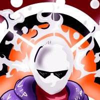 Lilbang_The_glistening(@LilbangThelight) 's Twitter Profile Photo Lilbang_The_glistening(@LilbangThelight) 's Twitter Profile Photo