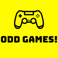 The official account for Odd Games Studios!
Owner: @officaltjlgamer