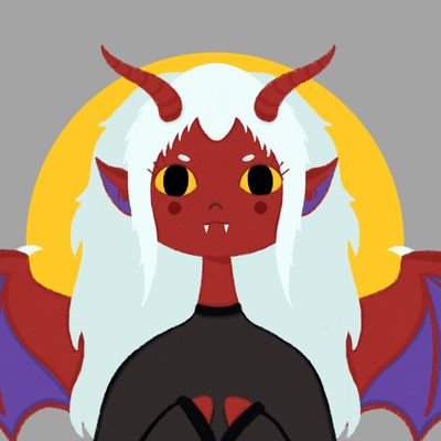 Rants and thoughts of a tired and broken dragon, personal of @emzillastrove pfp by @lissycreates 
Follow at your own risk 
🔞♿ 26