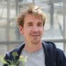 EvoMPMI's profile picture. Professor of Phytopathology | @Kieluni | Crop wild relatives | Evolution of Molecular Plant-Microbe Interactions | Likes ETI and PTI | Editor @PhytopathologyJ