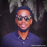 BlackCountry🇺🇸(@CountryBio77) 's Twitter Profile Photo BlackCountry🇺🇸(@CountryBio77) 's Twitter Profile Photo