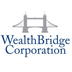 WealthCa's profile picture. WealthBridge provides conventional and private mortgage solutions in Ontario.