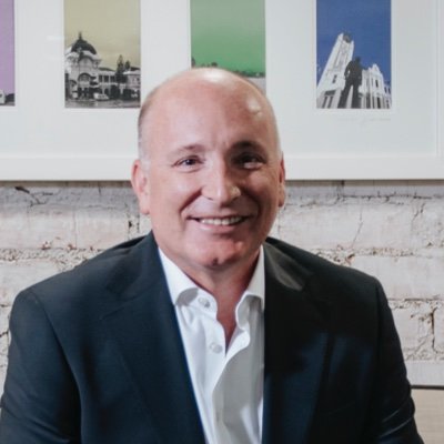 alantjones's profile picture. Chief Executive Officer for Dimension Data MEA.  All opinions here are my own.