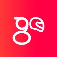 Motosharing Gougo (@motosharingougo) 's Twitter Profile