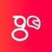 Motosharing Gougo (@motosharingougo) Twitter profile photo Motosharing Gougo (@motosharingougo) Twitter profile photo