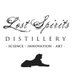 Lost Spirits (@lostspirits1) Twitter profile photo Lost Spirits (@lostspirits1) Twitter profile photo