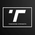 Townsend Strength (@townsstrength) Twitter profile photo Townsend Strength (@townsstrength) Twitter profile photo