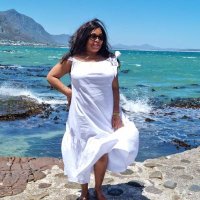Valerie (@vlanga1) 's Twitter Profile