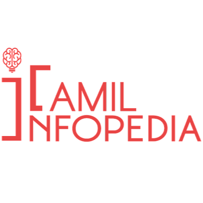 TamInfo_Offl's profile picture. Tamil Infopedia, is a YouTube channel, with niche videos in banking and finance. This is their official Twitter page.