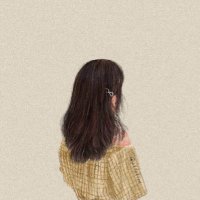 Maitha (@maithaa_hm) 's Twitter Profile