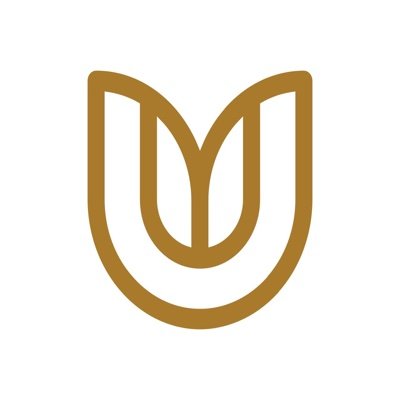 LiquorUltra's profile picture. Your trusted partner in creating unforgettable moments. Welcome to The Ultra Side of Life.  Call us on 0979667410