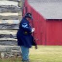 david ward - @davidward32 - Twitter