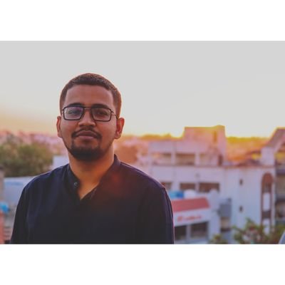 KunalNemade4's profile picture. 