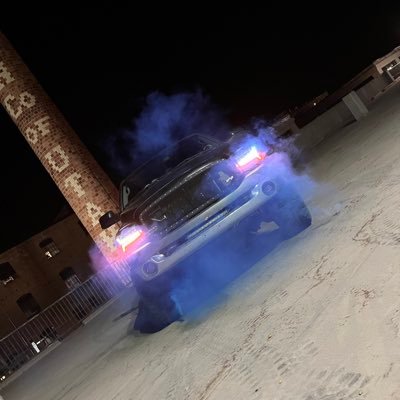 tygffb2014's profile picture. drop a gear and disappear