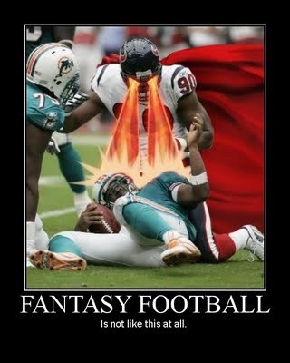 Latest tips, picks, and predictions on the NFL season!