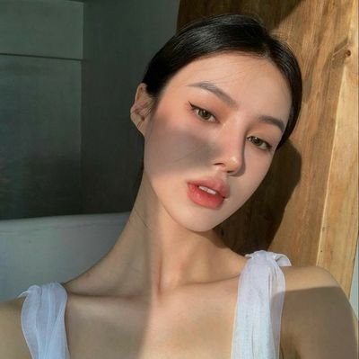 Protect Jonaxx at all cost ෆ
Jonaxx, The unbothered queen ♡