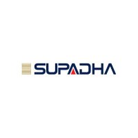 Supadha Developers(@supadha) 's Twitter Profile Photo