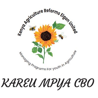 Registered Community Based Organization working in Western Kenya  promoting peace, environmental conservation with an aim of uplifting communities from Poverty.