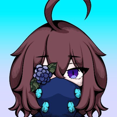 SUZUTEKI 🌐さんのプロフィール画像
