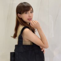 川崎希 (@nozomonster) 's Twitter Profile Photo 川崎希 (@nozomonster) 's Twitter Profile Photo
