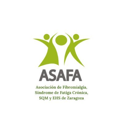 ASAFA_Zgz's profile image