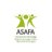 ASAFA_Zgz's profile image