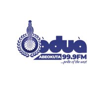 OODUA 99.9FM(@Oodua999FM) 's Twitter Profile Photo