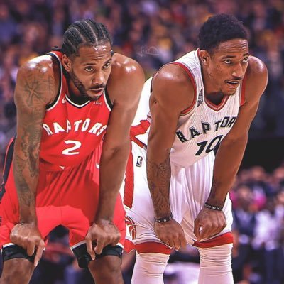 moelbasheir's profile picture. 