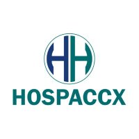 Hospaccx (@Hospaccx_India) 's Twitter Profile Photo