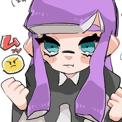 ぽさんのプロフィール画像