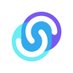 Semos Cloud (@semoscloud) Twitter profile photo Semos Cloud (@semoscloud) Twitter profile photo