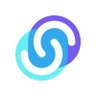 SemosCloud's profile picture. Your strategic partner in connecting culture, people and skills.