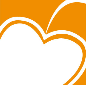 verseverleiding's profile picture. Teunissen de verse verleiding is de groenten en fruit specialist op de markt. Ook voor horeca zijn we met ons ruime assortiment volledig inzetbaar.