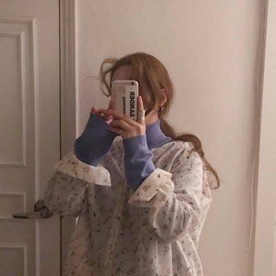 🐰さんのプロフィール画像