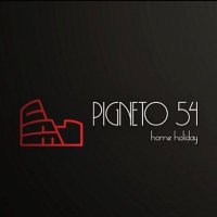 Pigneto 54(@Pigneto54) 's Twitter Profile Photo