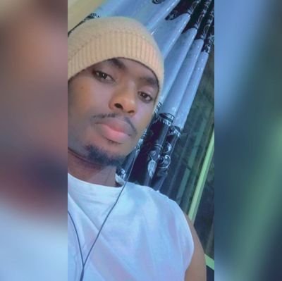 Arinze50491414's profile picture. 