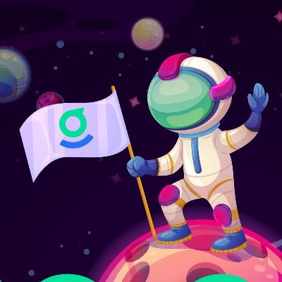 dotbitgsd's profile picture. dotbit-weekly news

https://t.co/DwbaD86e3o