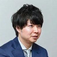 石橋伸洋 (@rate1484) 's Twitter Profile