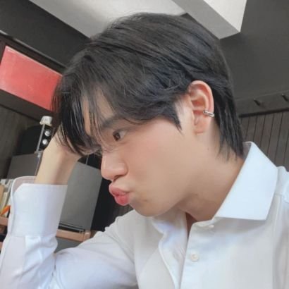 👉🏻 @plxzyplxzy 👈🏻รบกวนคุณคนน่ารักฟอลกลับแอคนี้นะคะ🙏🏻💐🤍