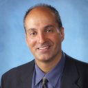 George Salem, DMD - @GeorgeSalemDMD - Twitter