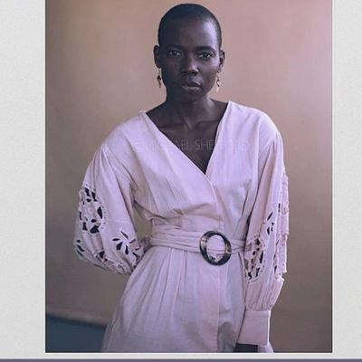 East African Born - British | Character Actor | Writer | I Simply Create! streetlock@yahoo.co.uk. CSSD Trained !
https://t.co/TBQHFBVM7R