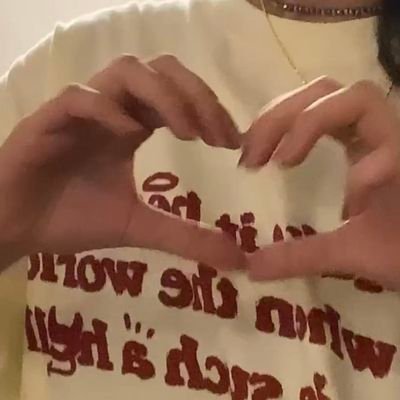 shawccii's profile picture. 