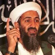 Iqbal (@kaekaeiqbal) 's Twitter Profile Photo