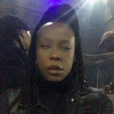 maikeco_BFN's profile picture. what you see ain't what you get!